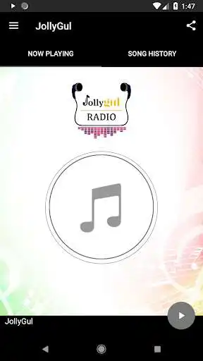 Play Ismaili Music Radio  and enjoy Ismaili Music Radio with UptoPlay