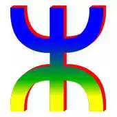 Free play online Ism Amazigh APK