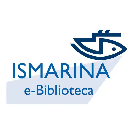 Play ISMARINA e-Biblioteca APK