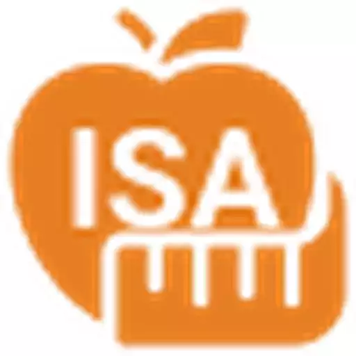 Play ISmartAnalyst APK