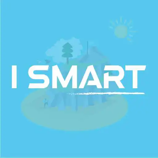 Play I-Smart #Belajar dan Berdiskusi Matematika APK