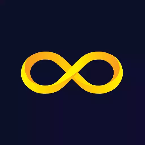 Play Ismart Community APK