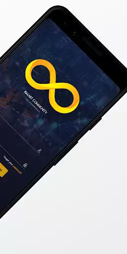 Play Ismart Community as an online game Ismart Community with UptoPlay