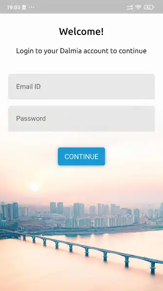 Play ismartd  and enjoy ismartd with UptoPlay