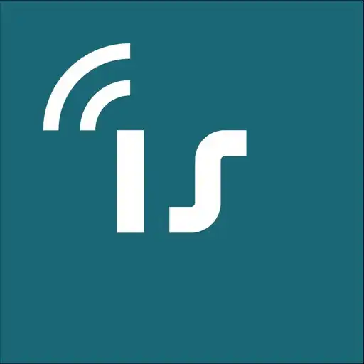 Play iSmart Home APK Play iSmart Home APK