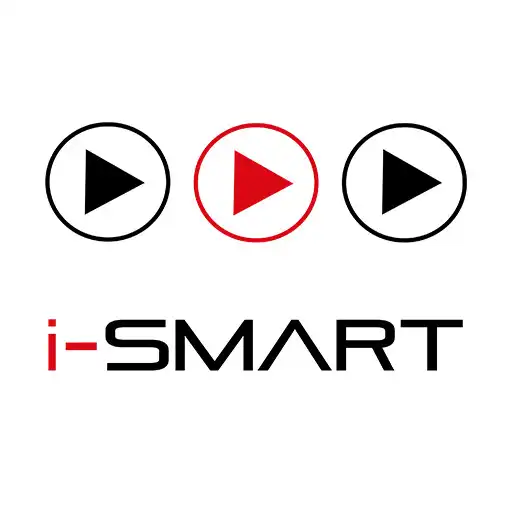 Play ismart APK Play ismart APK