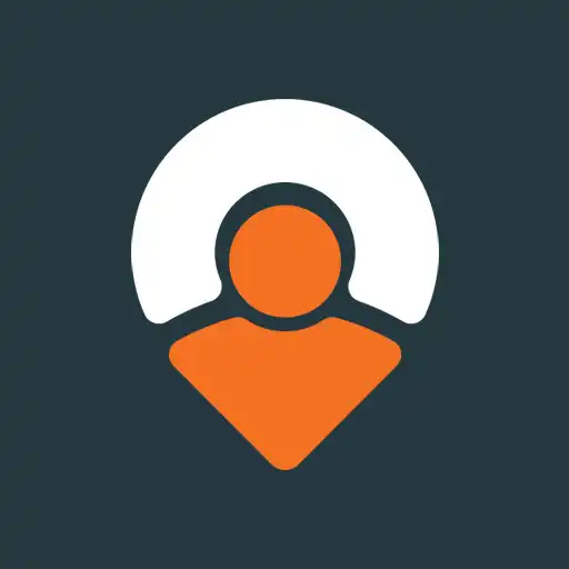 Play iSmart - Sales Manager APK Play iSmart - Sales Manager APK