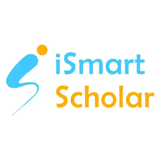 Play iSmart Scholar Teaching App APK Play iSmart Scholar Teaching App APK