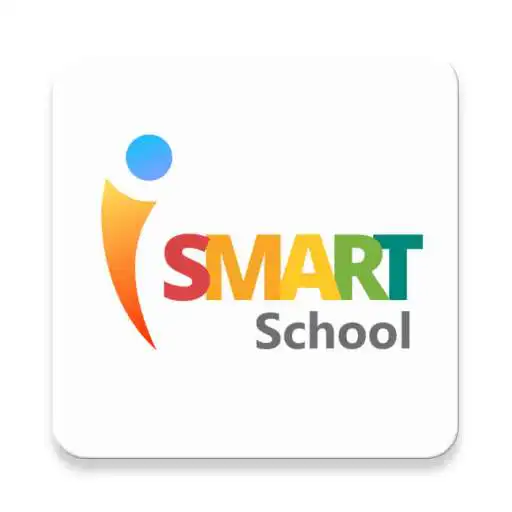 Play iSmartSchool APK