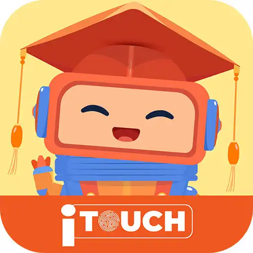 Play iSMART Touch APK