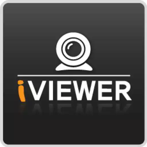 Free play online iSmartViewer APK Free play online iSmartViewer APK