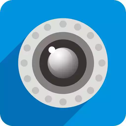 Free play online iSmartViewPro APK Free play online iSmartViewPro APK