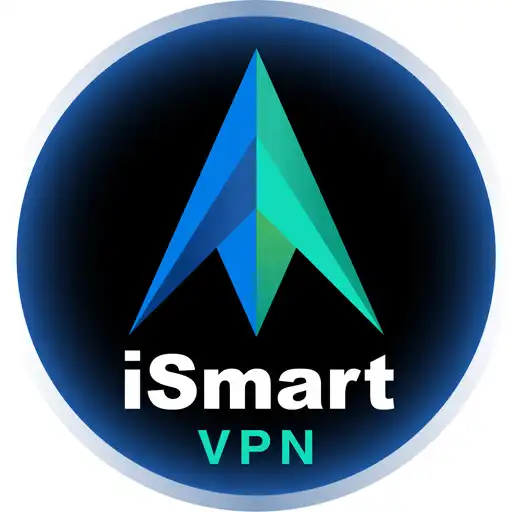 Play iSmart VPN APK Play iSmart VPN APK