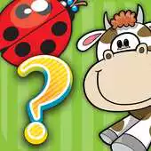 Free play online iSmarty Find Pairs APK Free play online iSmarty Find Pairs APK