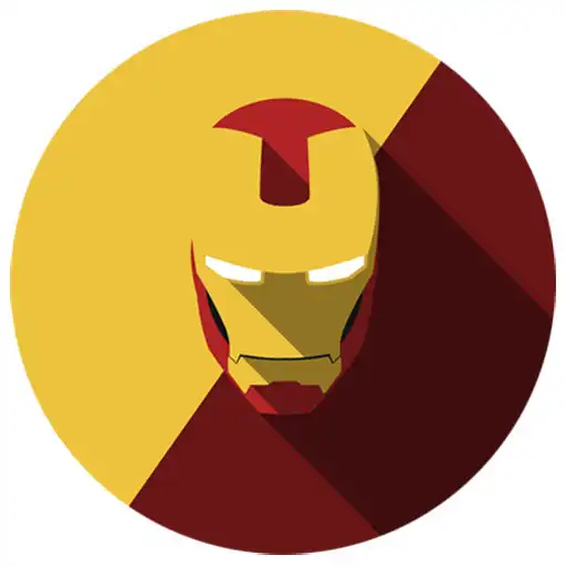 Play isMarvel APK