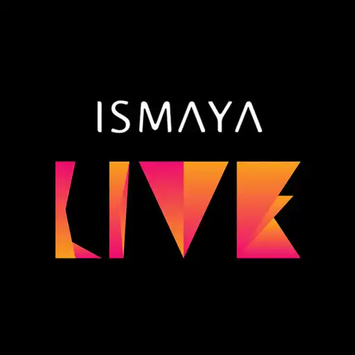 Play ISMAYA LIVE APK Play ISMAYA LIVE APK