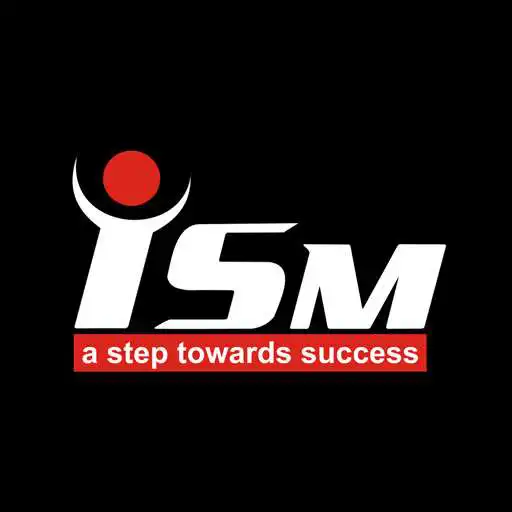 Play ISM CLASSES APK