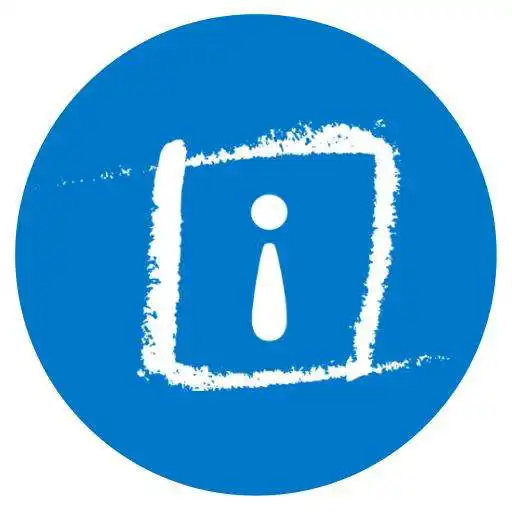 Play iSM eMobile APK Play iSM eMobile APK