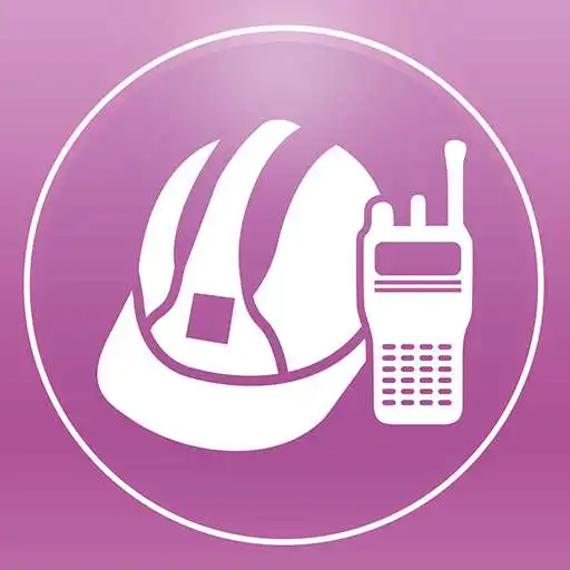 Run free android online ISM & ISPS Pocket Checklist APK