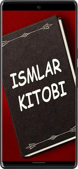 Play Ismlar manosi kitobi and enjoy Ismlar manosi kitobi with UptoPlay Play Ismlar manosi kitobi and enjoy Ismlar manosi kitobi with UptoPlay