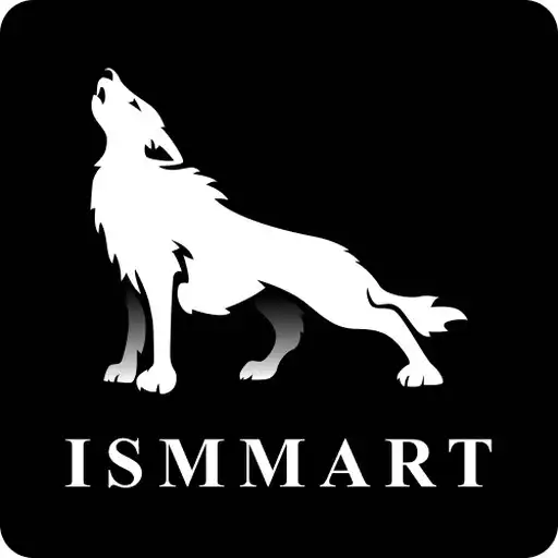 Play ISMMART E-Commerce APK Play ISMMART E-Commerce APK