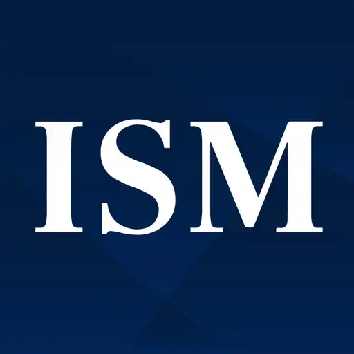 Play ISM Mobile - International School of Management APK