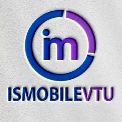 Play Ismobilevtu APK Play Ismobilevtu APK