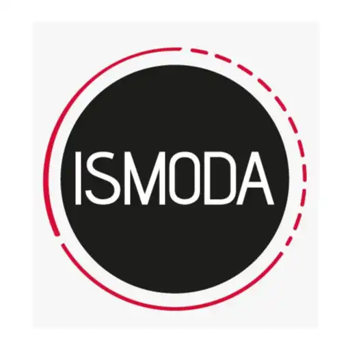 Play Ismoda APK Play Ismoda APK
