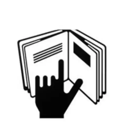 Play Ismoil Sulaymonov. Zamondoshlarim APK