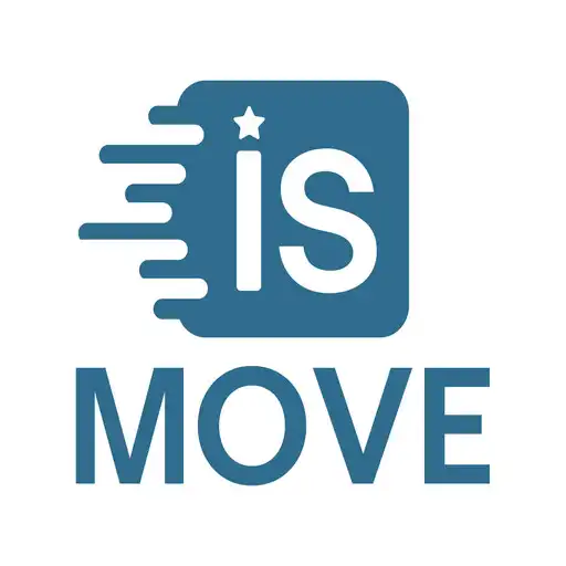 Play ISMove APK Play ISMove APK