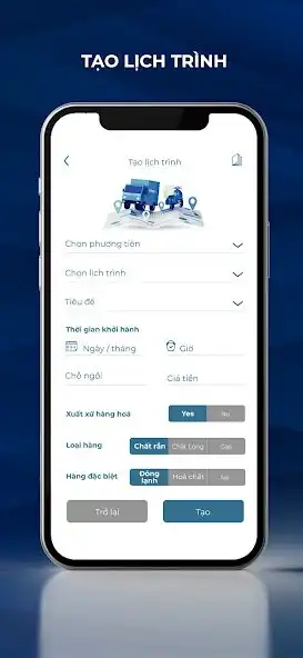 Play ISMove as an online game ISMove with UptoPlay