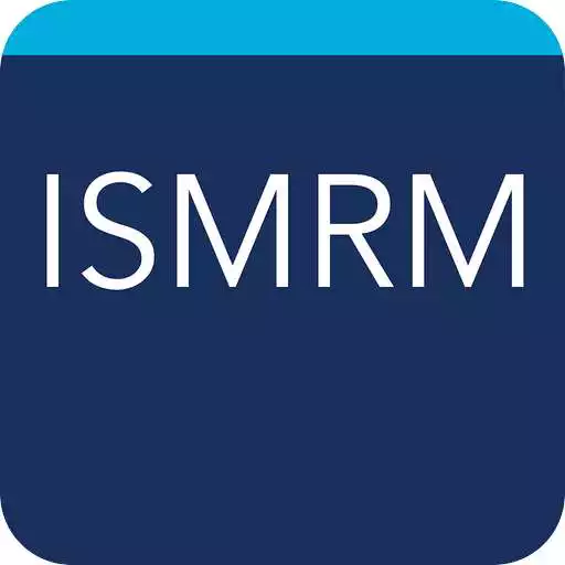 Free play online ISMRM APK Free play online ISMRM APK