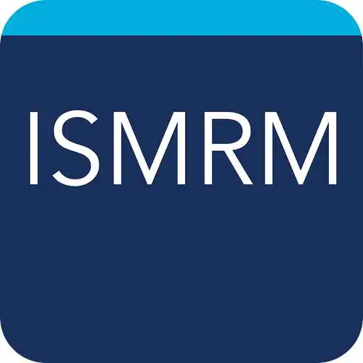 Play ISMRM APK Play ISMRM APK