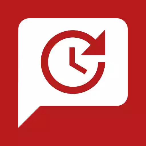 Play iSMS2droid - iPhone SMS Import APK Play iSMS2droid - iPhone SMS Import APK