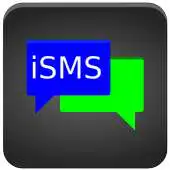 Free play online iSMS Free APK