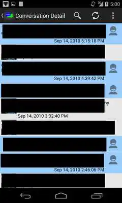 Play iSMS Free Play iSMS Free