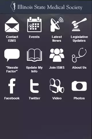 Play Isms  and enjoy Isms with UptoPlay