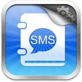 Free play online iSMS - SMS to Browser APK Free play online iSMS - SMS to Browser APK