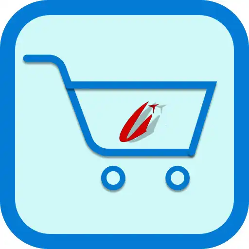 Play ISM Trade APK