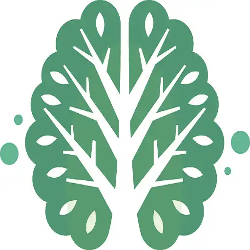 Play Ismuztul - ruhiy salomatlik APK Play Ismuztul - ruhiy salomatlik APK