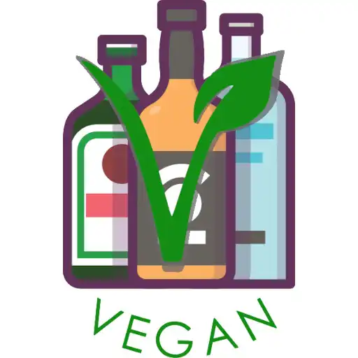 Play Is my drink vegan? APK