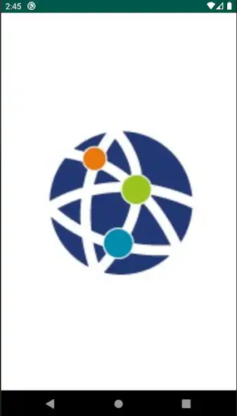 Play IsMyPeers  and enjoy IsMyPeers with UptoPlay