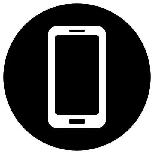Free play online is my phone turned on? APK Free play online is my phone turned on? APK