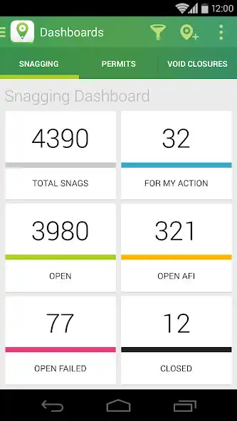 Play iSnag 2 and enjoy iSnag 2 with UptoPlay Play iSnag 2 and enjoy iSnag 2 with UptoPlay