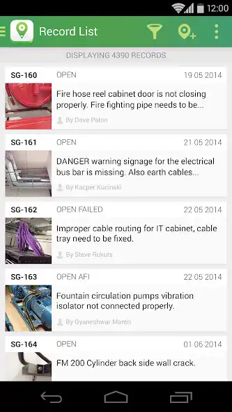 Play iSnag 2 as an online game online iSnag 2 with UptoPlay iSnag.Mobile.Android Play iSnag 2 as an online game iSnag 2 with UptoPlay