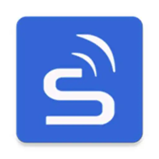 Free play online ISNA APK Free play online ISNA APK