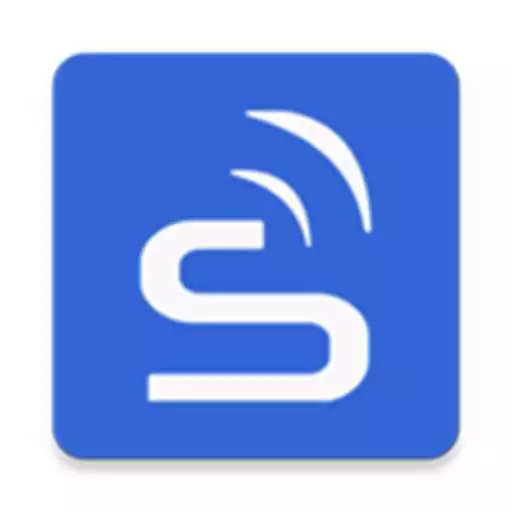 הפעל את ISNA APK