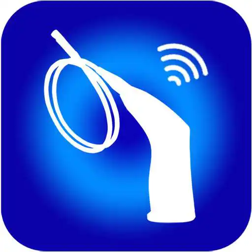 Play iSNAKESCOPE APK