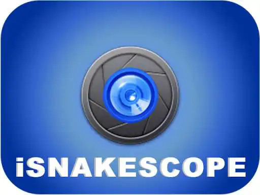 Play iSNAKESCOPE  and enjoy iSNAKESCOPE with UptoPlay