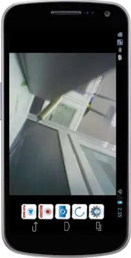 Play iSNAKESCOPE as an online game iSNAKESCOPE with UptoPlay